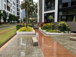 River Place (D3), Condominium #602709781